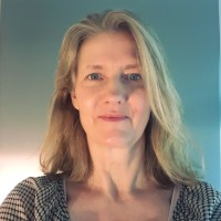 Aniela Von Porthan
