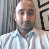 Sonmani Saud