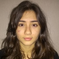 Ana Júlia Rodrigues Poersch