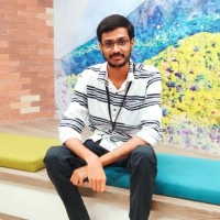 Varun Vinayek Jaganathan