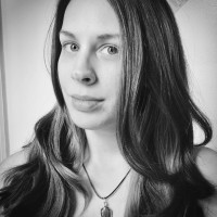 Carrie Jamrog