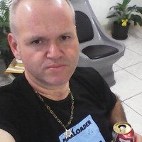 Onilberto Flores da Silva