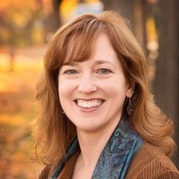 Amy Benson, Allied ASID