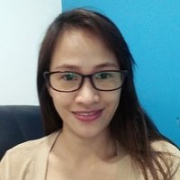 Mariciel Mendoza
