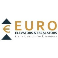 EURO Elevators