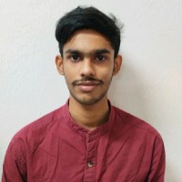 Gladwin Paul Biju
