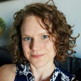 Eveline Drolet