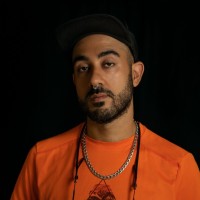 Yussef Nabih
