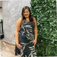 Cryslenne Rodrigues