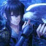 Kaito Reo