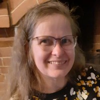 Hanna Murtomäki-Kukkola