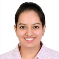 Rutuja Kulkarni