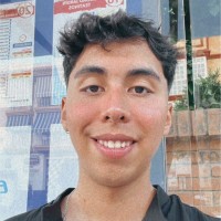 José Tomás Orellana Ramírez