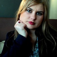 Merima Bašić