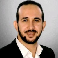 Islam Zidan