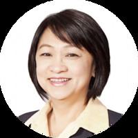 Fiona Lee