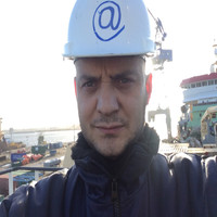 Ali Kemal Yavuzyigit