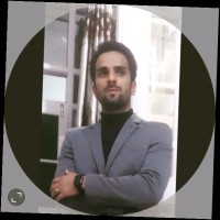 Zahid Ahmad Sofi