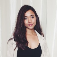 Chadany Ceja Gonzalez