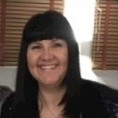Michelle Jones