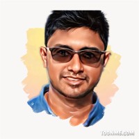 Pubudu Sampath Rathnayake