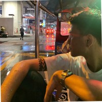 Duy Do