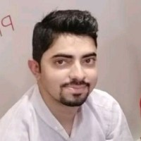 Manish Manchanda