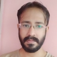 Haresh Dhamejani