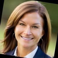 Tita Thompson Freeman