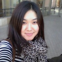 Kathy Kong