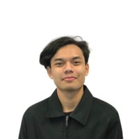 Fakhrul Hafizi