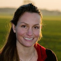 Kathrin Wegmann