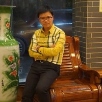 张胜洪