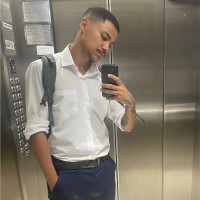 Luiz Fernando Orsi