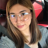 Kim Padilla