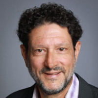Robert Bergbauer
