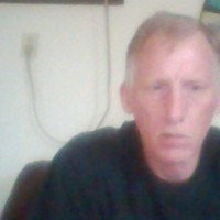 Anthony Thompson