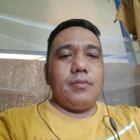 Ramil Monzales