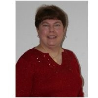 Carol Smith