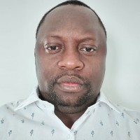 Clement Kasweka