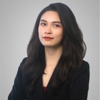 Truc Nguyen