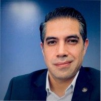 Aldo Montoya