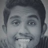 Dasitha Samarasinghe