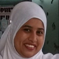 Shazli Hussaini