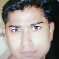 Raghavendra Kamat