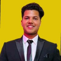 Aditya Pare