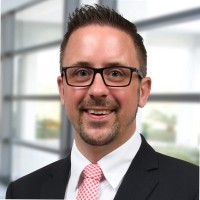 Daniel Hammerschmidt
