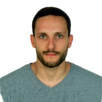 Rafael Ortega Moreno-Derredrojo