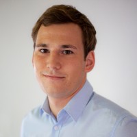 Bernhard Maier