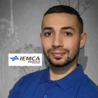 Emanuele Angius